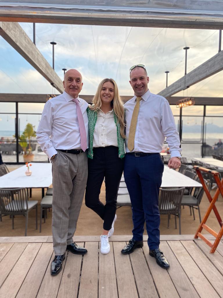 FUTUREDesigns tweet media