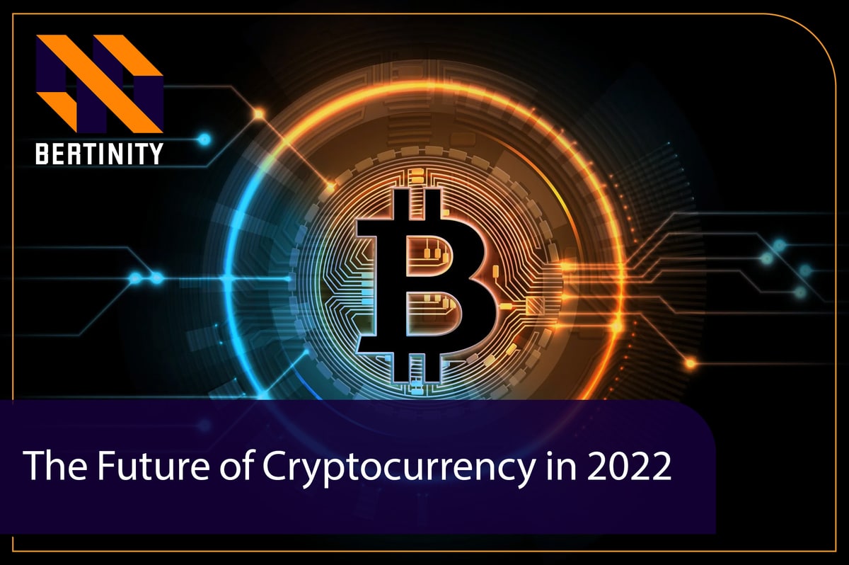 Bertinity tweet media