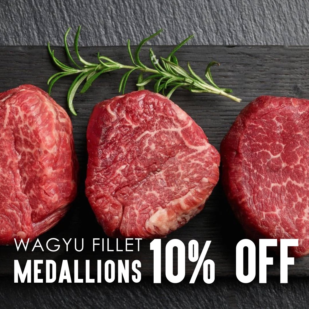 thewagyuexp's tweet photo. TODAY ONLY! 10% off Wagyu Flat Iron Steak! The minute steak version of Wagyu …. Try this put tomorrow for a midday lunch option …. You won’t regret it 🤤 

#thewagyuexperience #wagyu #wagyusouthafrica #wagyulover #steaklover #foodies #foodiessouthafrica #foodiesofinstagr https://t.co/JGrEvkOhiL
