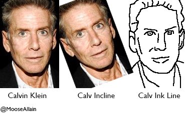 MooseAllain's tweet photo. Calvin Klein https://t.co/6oUmoK4IR5