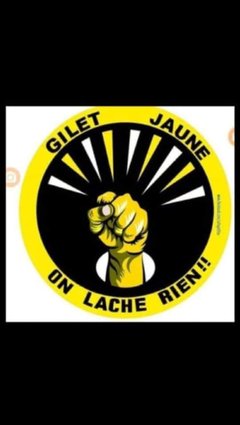 eardrossi's tweet photo. @collCartonJaune @christineboutin https://t.co/LFkctIqfGk