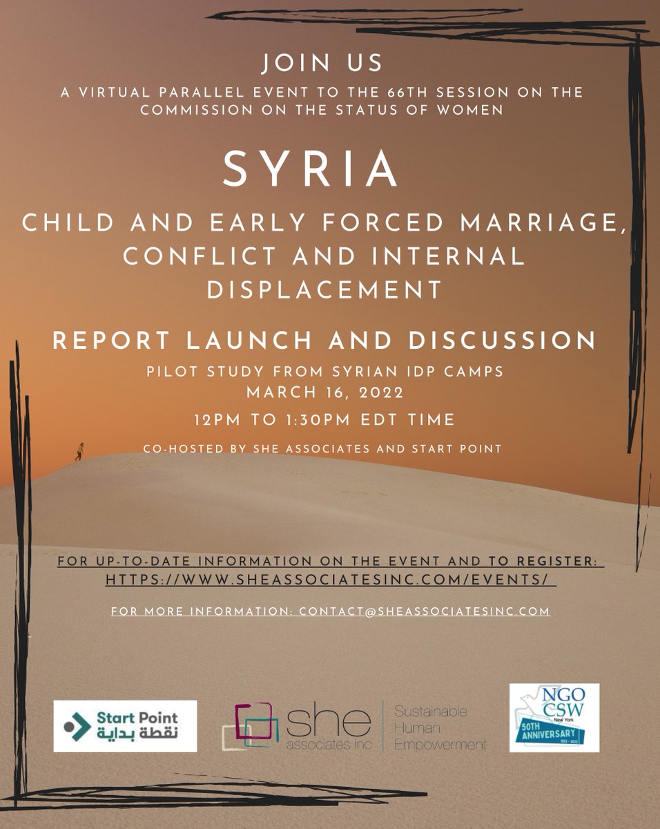 Start Point tweet media