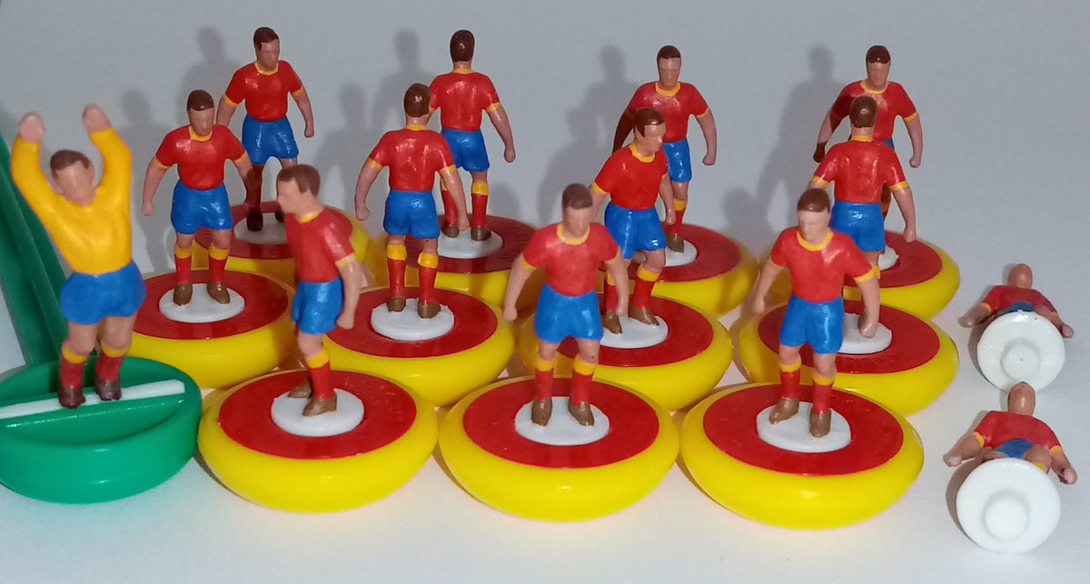 SuperFooty_com's tweet photo. Having a clear out and will be putting selected items on eBay until the end of March https://t.co/3lNbKLi3TI https://t.co/tnlCgEdoLT