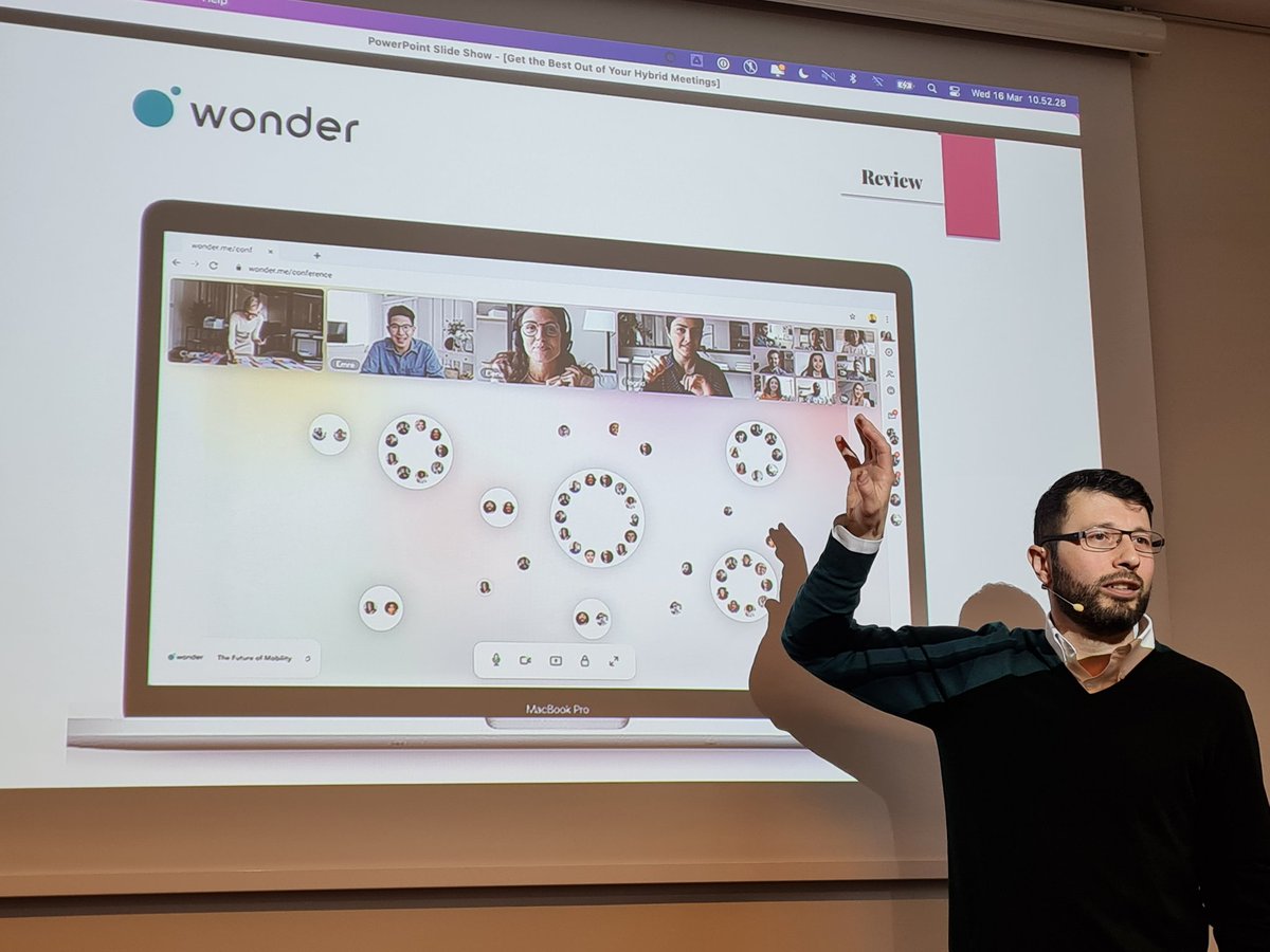 rosahardar's tweet photo. Fullt af nýjum lausnum sem ég hef ekki heyrt um #menntaspjall #etwhybrid #etwinningdk #etwinning https://t.co/hWEkLy8FqP
