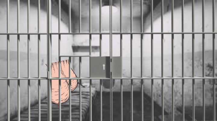 DonTesticoli's tweet photo. Anudder bid in Twitter jail. Can I live? #sheeeeit https://t.co/w4mM3m7elD