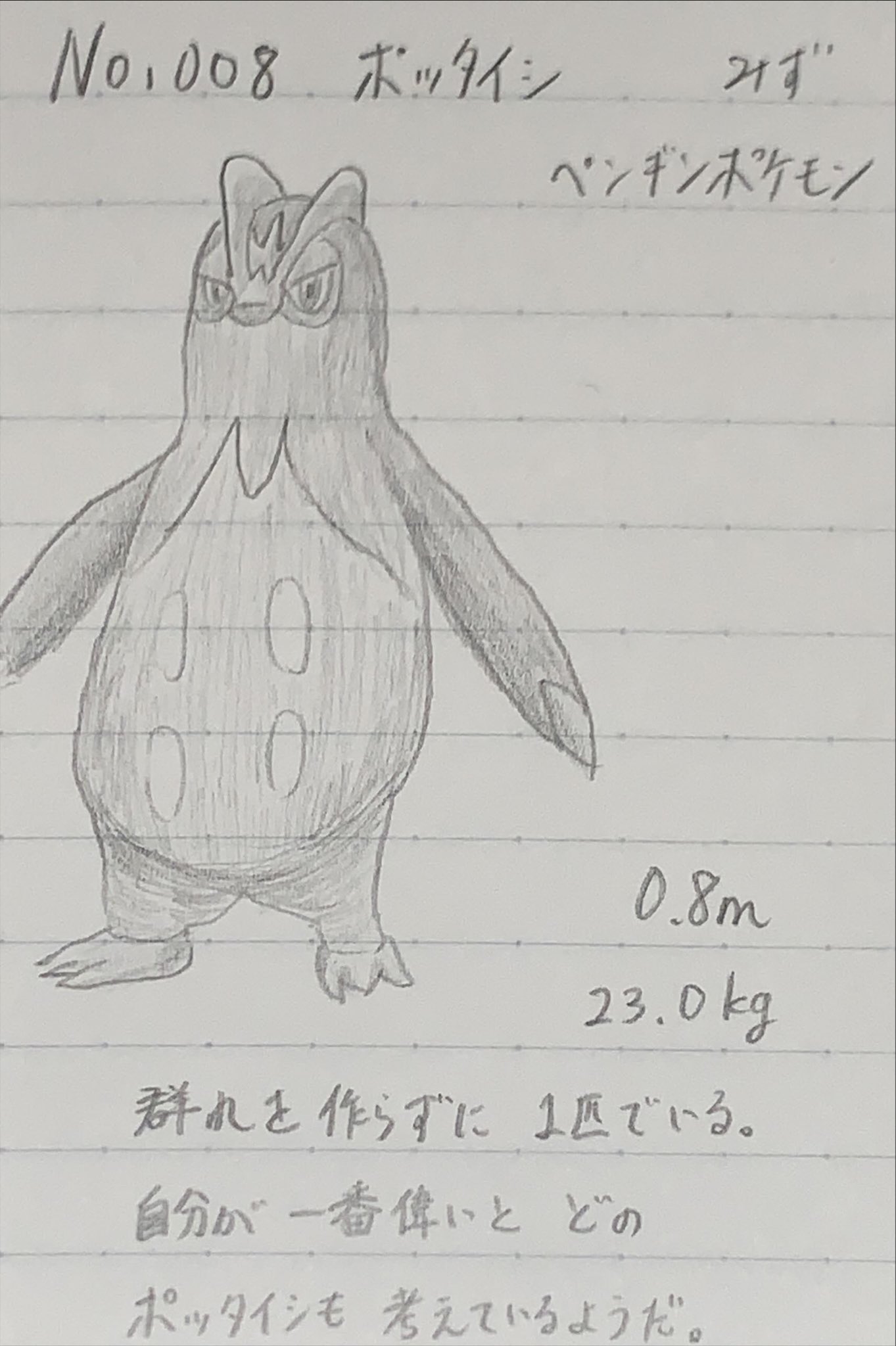スラヨシ ポケダン空のネタバレしないでね スラヨ手記 色違いの石像は普通のより効果が高いらしい 断崖の大空洞にトリデプスの像 そしてわざマシン34 でんげきはがあった T Co 7ug5bqrgdi Twitter