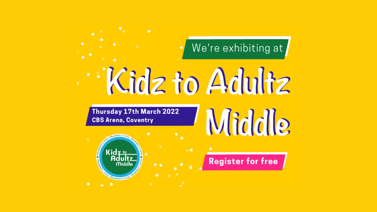 BundleBean's tweet photo. We're at @kidztoadultz TOMORROW! Who's joining us?

First to arrive at the stand and shout ‘Cool Beans’ can win an organiser or drawstring bag in a design of their choice! 🎁 

#BundleBean #WhereHasYourBundleBean  #KidzToAdultz https://t.co/DCL8qaV0eE
