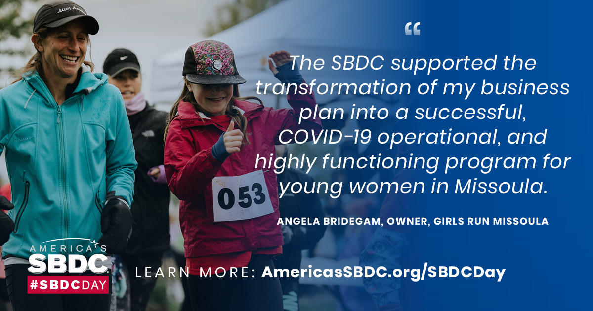 What do SBDC’s offer? Face to face consulting, at cost training, help writing business plans &amp; much MORE. #SBDCDay