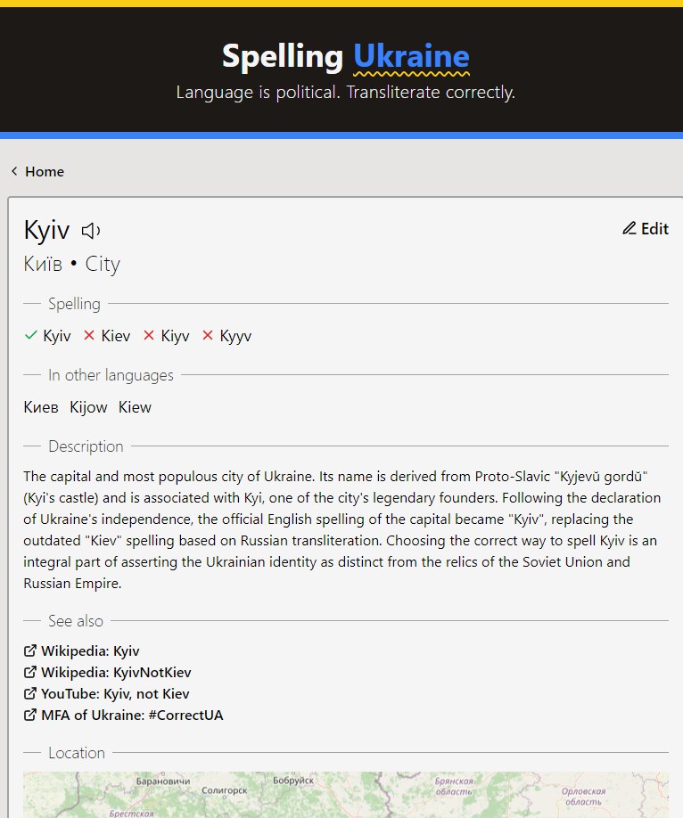 Oleksii Holub 🇺🇦 tweet media