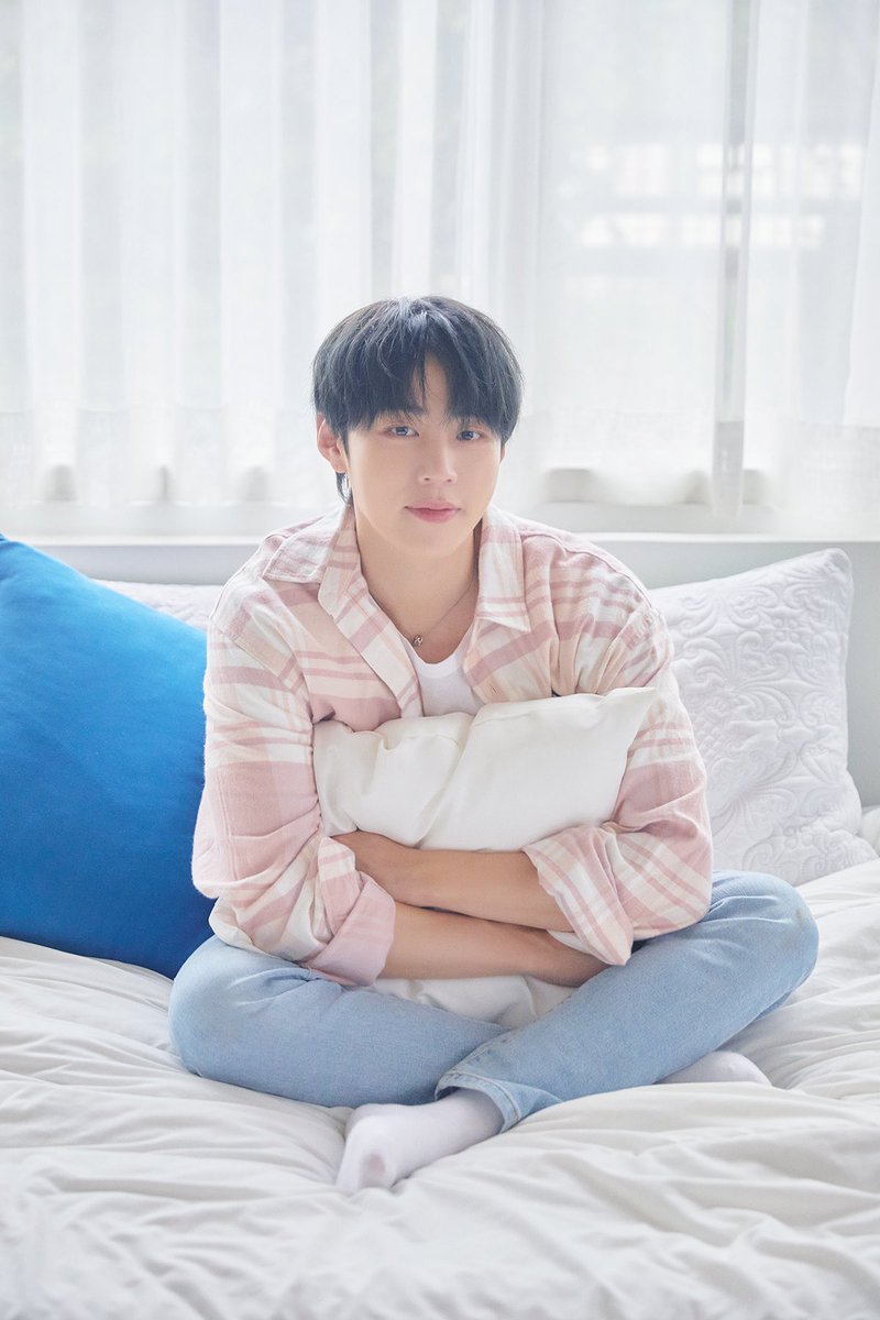 보이면쏜다빵빵 tweet media