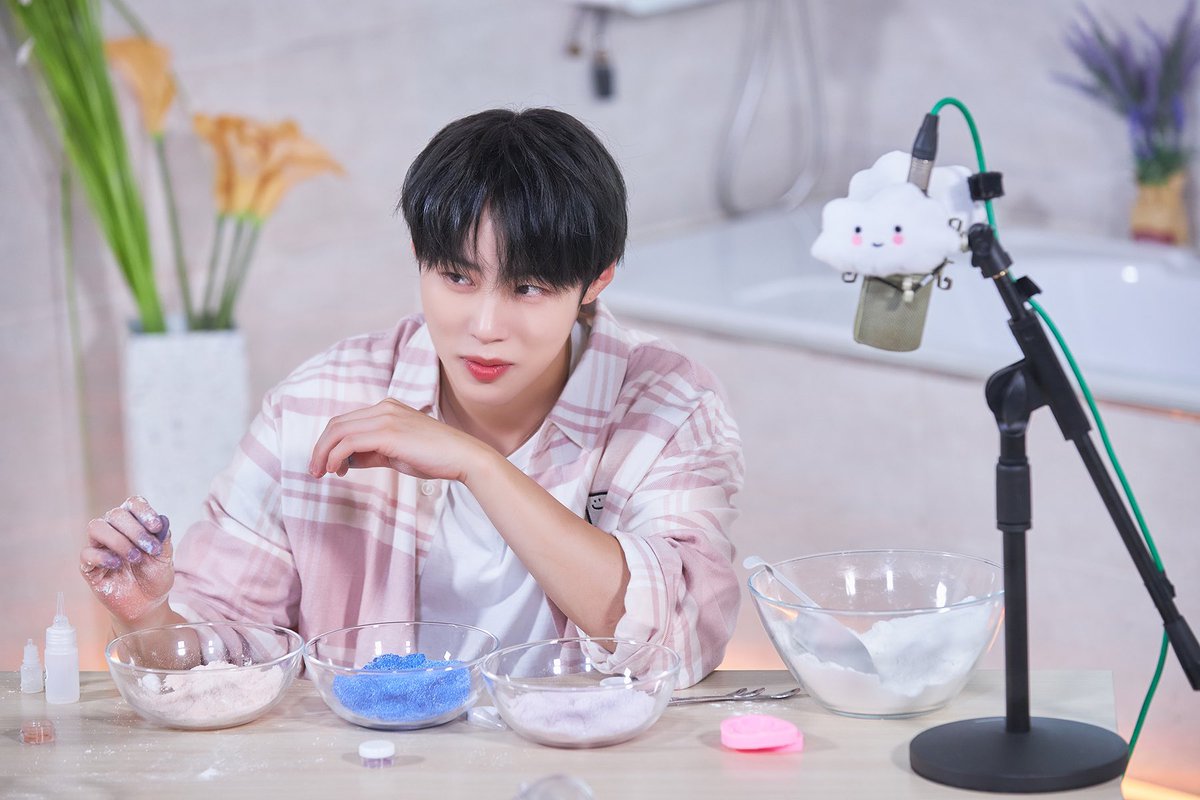 보이면쏜다빵빵 tweet media