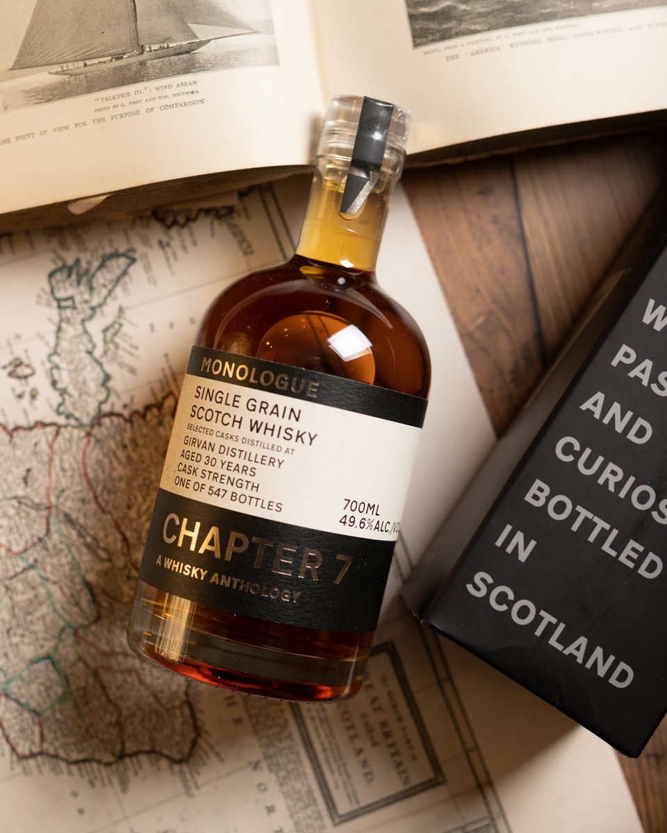 Berlin Packaging UK tweet media