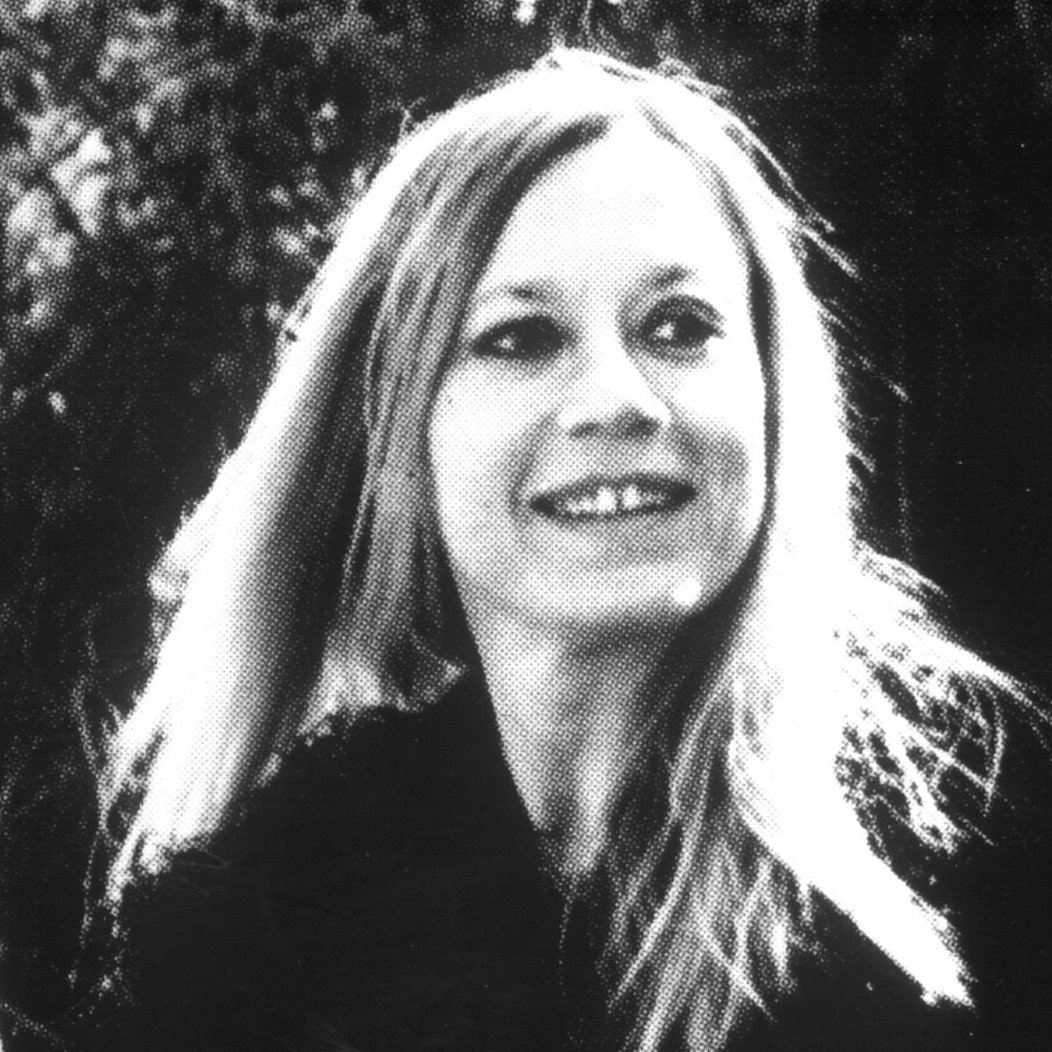 o_periferico's tweet photo. #OnThisDay 1937 Constança #Capdeville, #Portuguese #pianist, #percussionist and #composer, born in Barcelona, Spain https://t.co/kxuatxi1Dp