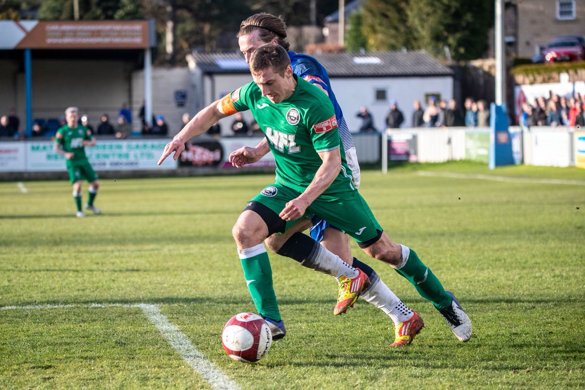 ACFC1916's tweet photo. 🏆 𝗠𝗔𝗧𝗖𝗛𝗗𝗔𝗬! ➡️ @WD_CFC 

Colls are looking to book their place in the @LancashireFA Trophy final tonight!

📍 County Ground, PR25 2LF
🕖 Kick-off, 7.30pm
🎟️ Adults £10, Conc. £5. Cash only at turnstile

#UpTheColls | #FollowCollsAway https://t.co/Y7ek28l2UA