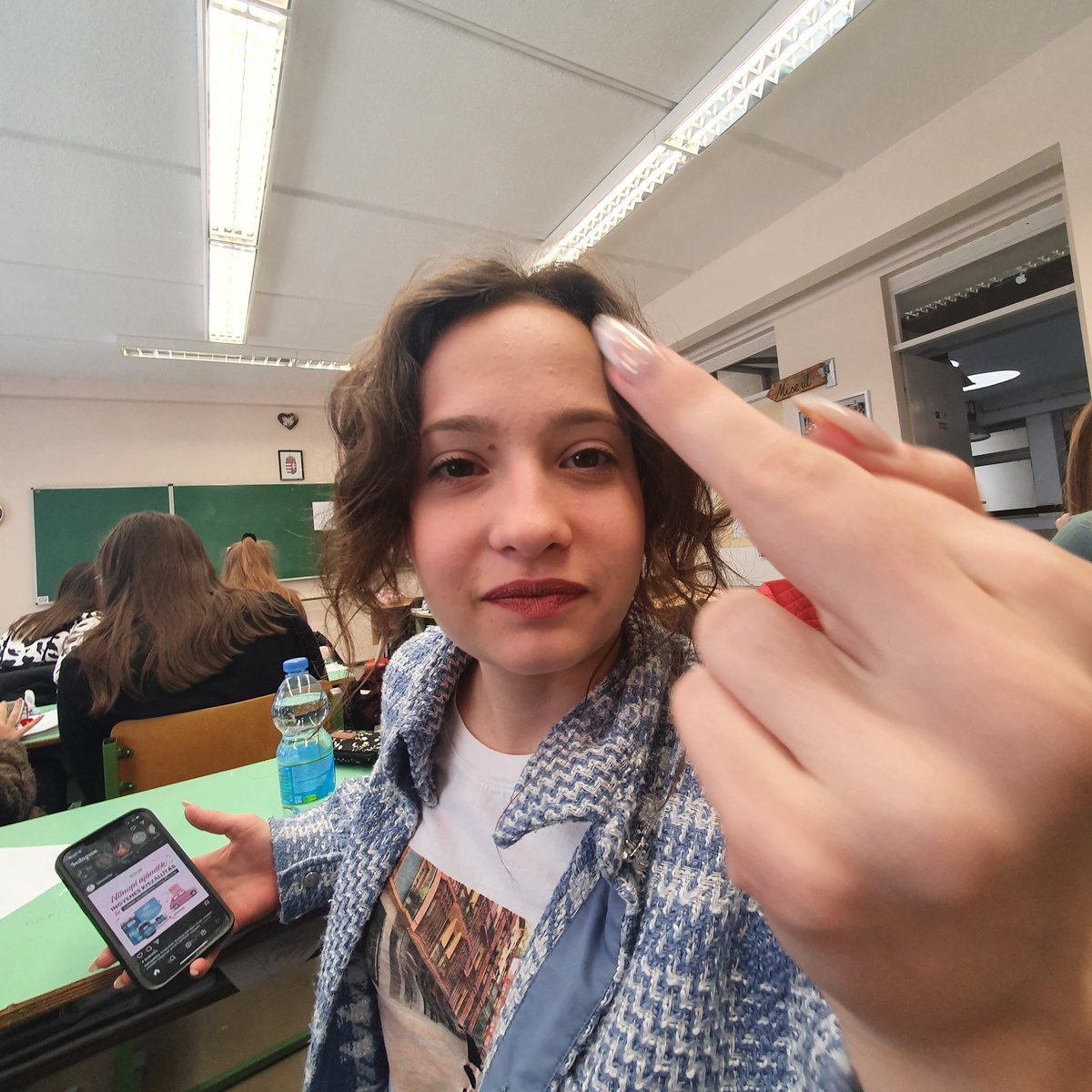 KLubics's tweet photo. @ltalosi_ https://t.co/UqMfQprGjs