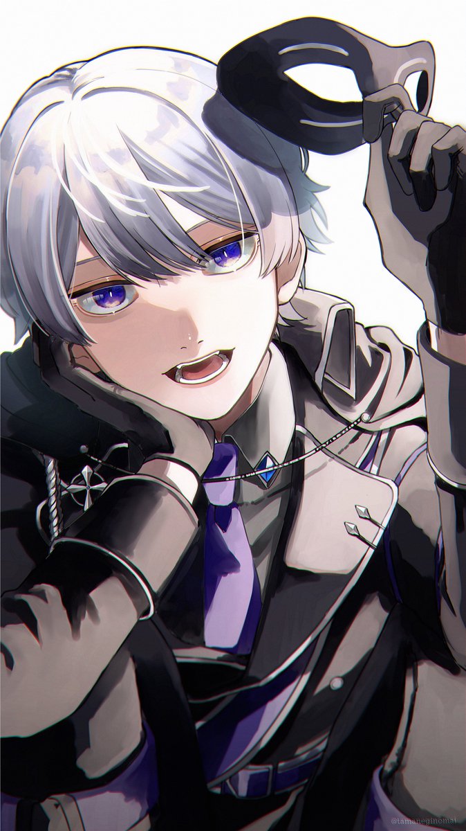 Twoucan アンダーバー の注目ツイート イラスト マンガ Twoucan アンダーバー の注目ツイート イラスト マンガ