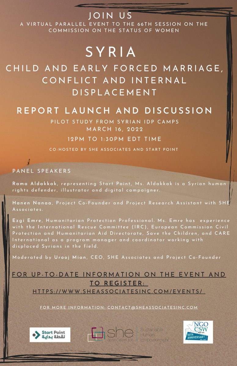 Start Point tweet media