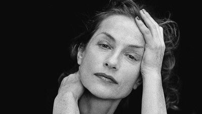 Happy birthday, Isabelle Huppert!  Acting is a way of living out one\s insanity. 