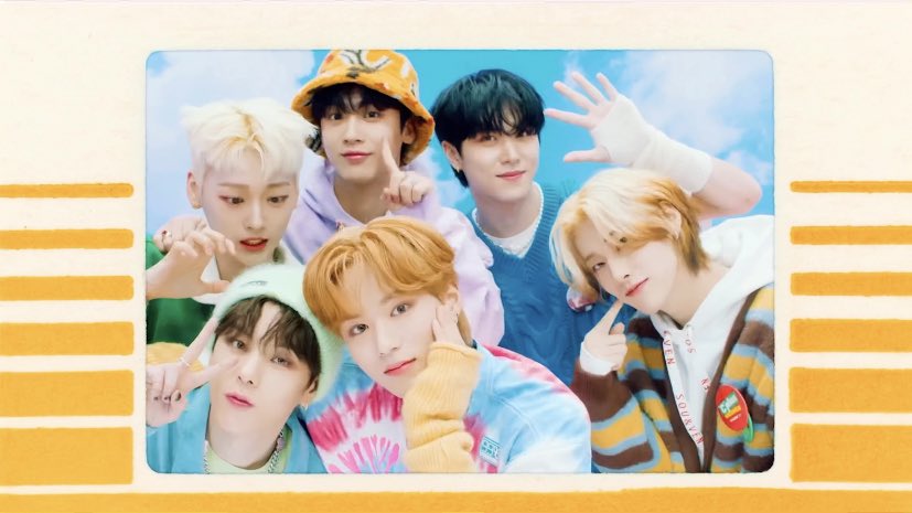 _bbluebubble's tweet photo. 🪄 𝗆𝖺𝗒𝖻𝖾 𝗂𝗍’𝗌 𝗇𝗈𝗍 𝗧𝗼𝗼 𝗕𝗮𝗱 ♡︎ https://t.co/9T5xmxO43l