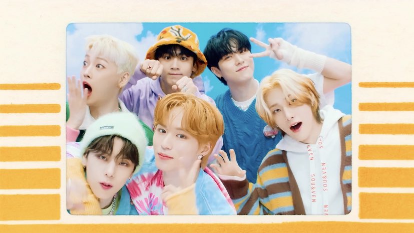 _bbluebubble's tweet photo. 🪄 𝗆𝖺𝗒𝖻𝖾 𝗂𝗍’𝗌 𝗇𝗈𝗍 𝗧𝗼𝗼 𝗕𝗮𝗱 ♡︎ https://t.co/9T5xmxO43l