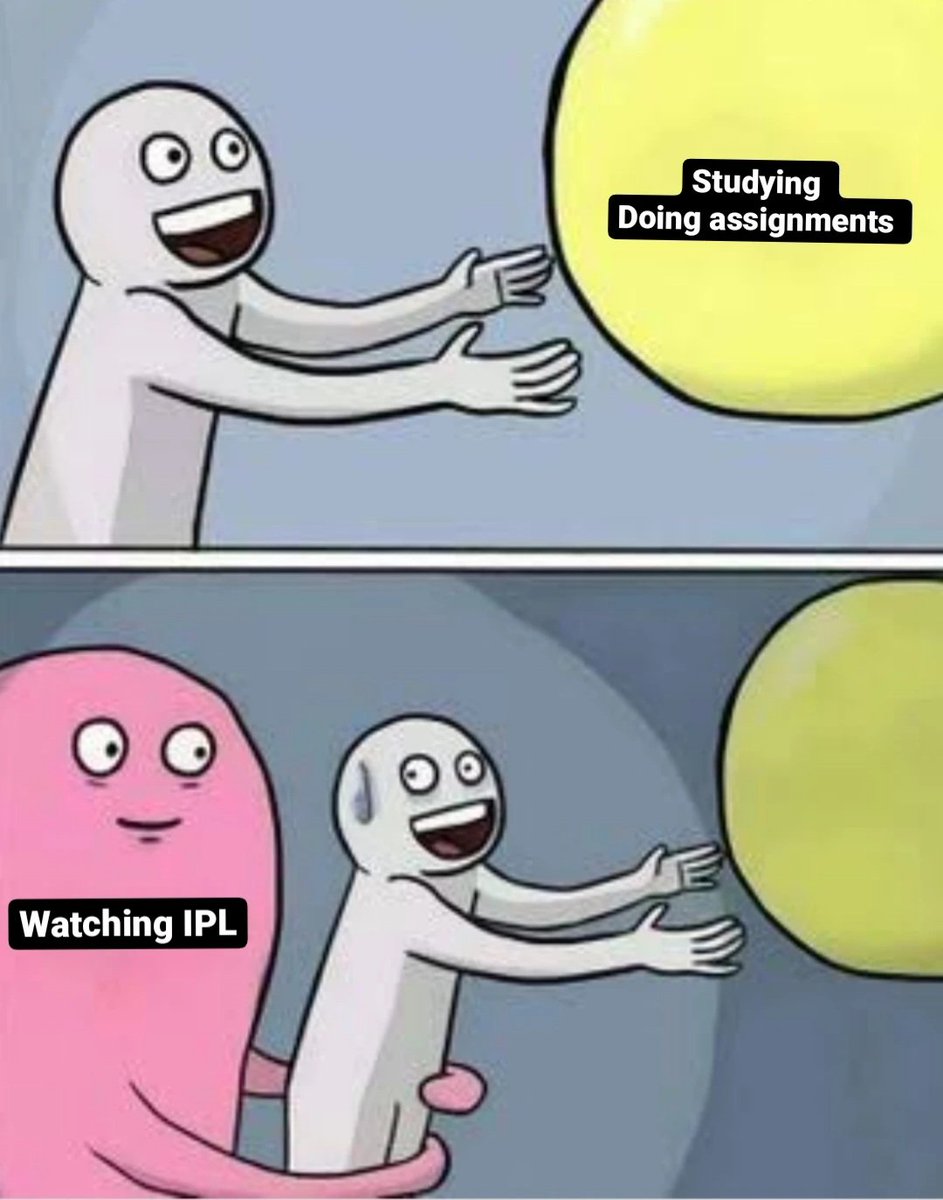 dilshad_ifra's tweet photo. #ipllove #IPL #MEMES https://t.co/N4eK2AjLv7