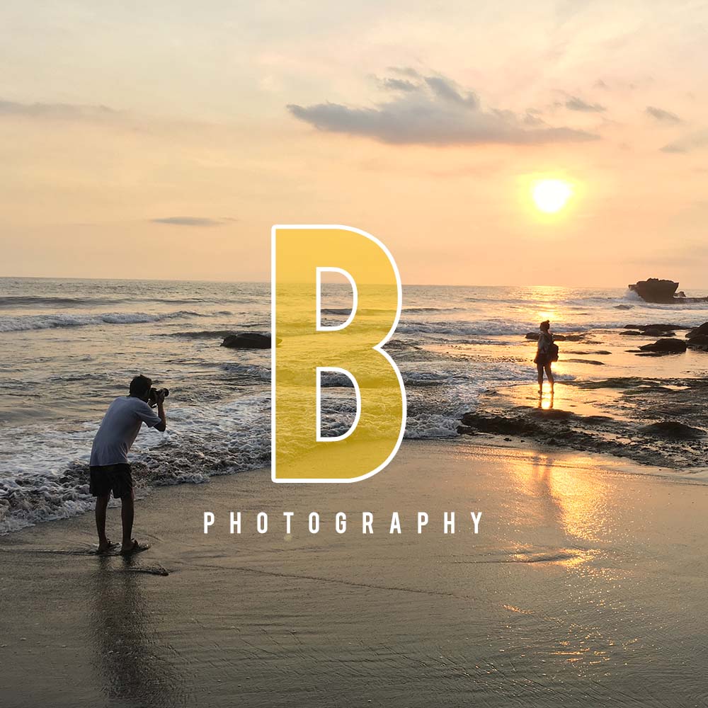 efetack's tweet photo. Which would be your #most #favourite topic/content on https://t.co/oGlR34si59 ? A #travel B #photography C #mobile #editing  D #vlog - help me create better content for you. Thanks https://t.co/N5VtfO4MDi