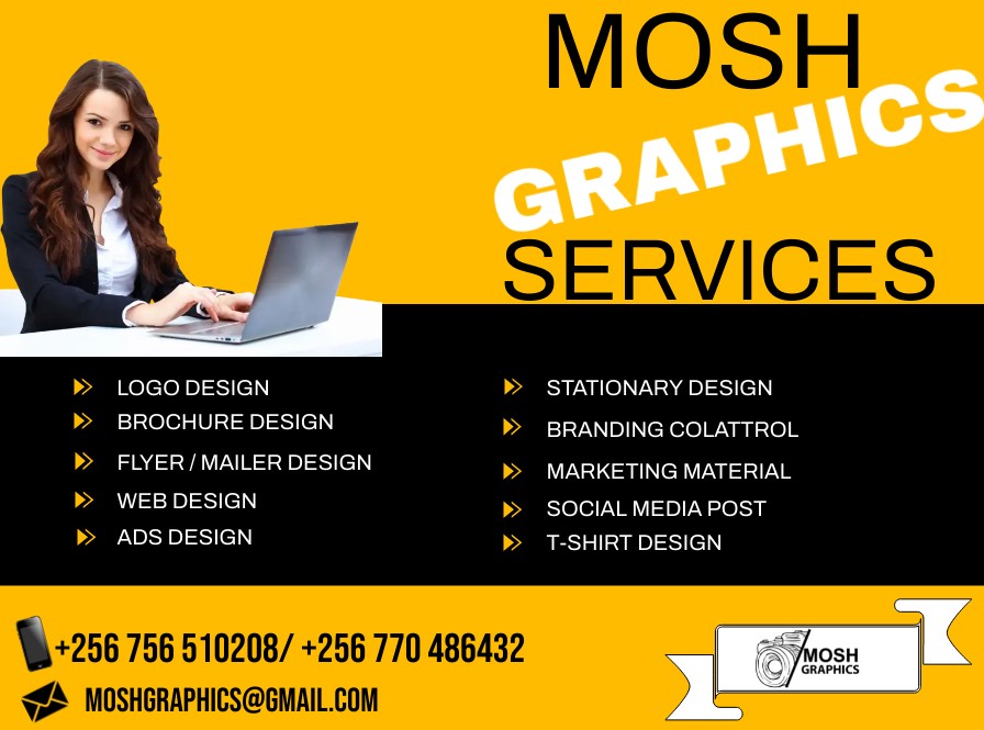 mosh_graphics's tweet photo. For all graphics services 😏😏 https://t.co/xK868Iirox