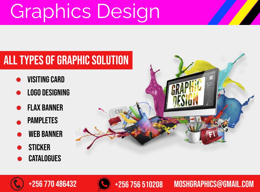mosh_graphics's tweet photo. For all graphics services 😏😏 https://t.co/xK868Iirox