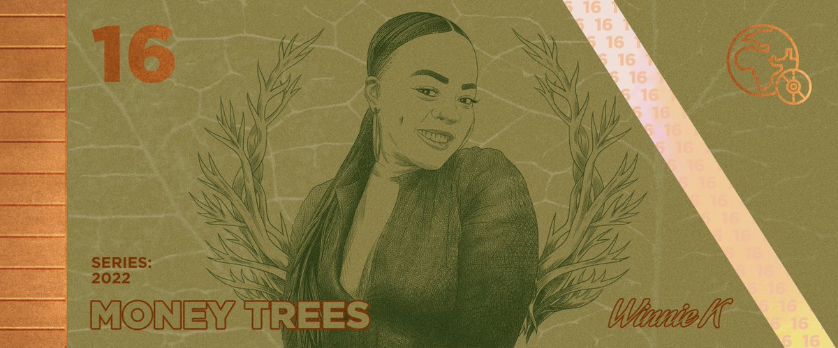 "By love, for love." <a href="/WinnieK_/">Winnie K.</a>'s Seed Phrase.