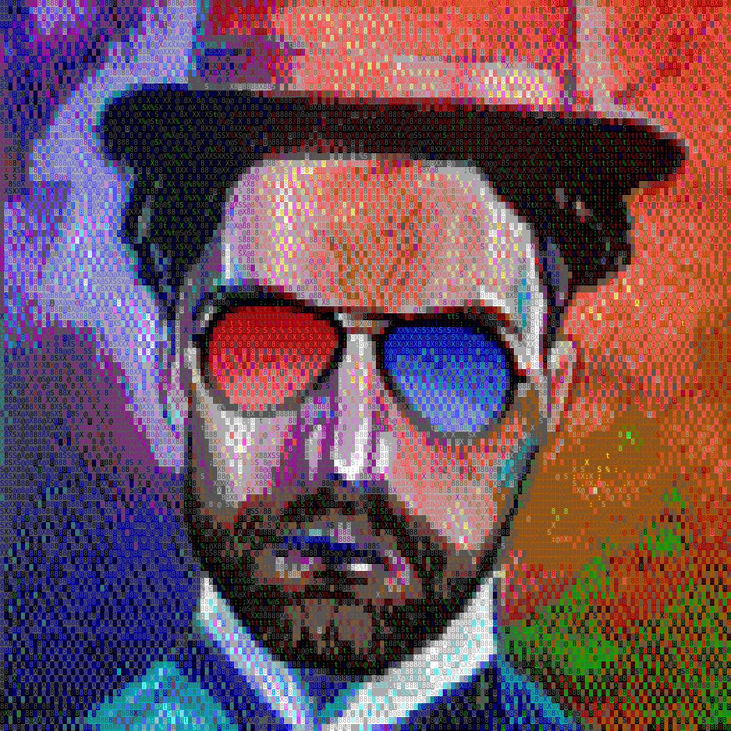 We''re happy to announce that we will support <a href="/ScryptoChaps/">ScryptoChaps.xrd</a> with their launch and project. Get ready to receive your tokens in a matter of seconds after ordering them 🚀 Thanks Chaps!