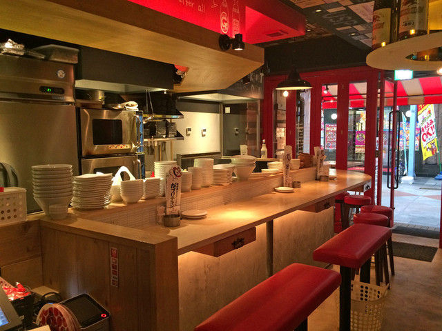 Greddy 近鉄四日市駅 デートに最適な横ならび席があるお店 骨付鳥 からあげ 焼鳥 がブリチキン 四日市店 T Co Ylrkfot6xl 近鉄四日市駅 デート カップルシート 横ならび ディナー おしゃれ 居酒屋 焼鳥 からあげ T Co Greddy 近鉄四日市駅 デートに最適な横ならび席があるお店 骨付鳥 からあげ 焼鳥 がブリチキン 四日市店 T Co Ylrkfot6xl 近鉄四日市駅 デート カップルシート 横ならび ディナー おしゃれ 居酒屋 焼鳥 からあげ T Co