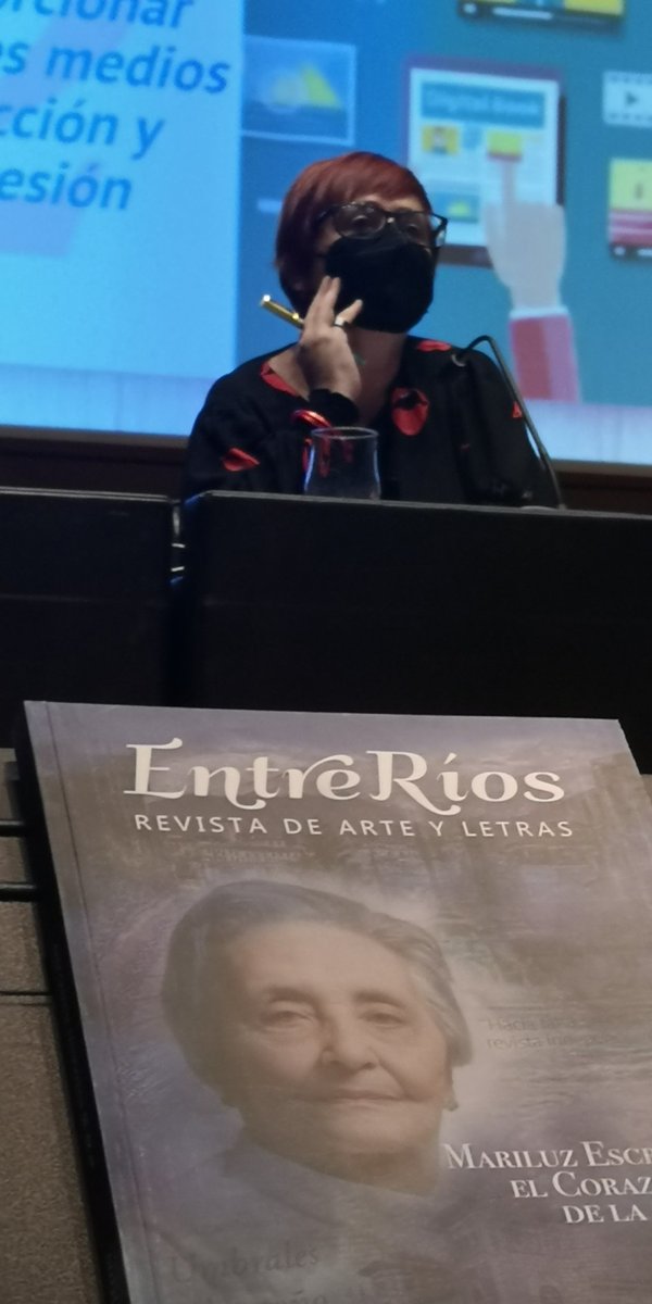 #envivobecreagr <a href="/BECREAGR/">Red BECREA Granada</a> La revista digital escolar. <a href="/carmenpolomuoz/">carmen polo muñoz</a> <a href="/AMCerezo/">Antonio M. Cerezo</a> <a href="/pvelrom/">Patricia Velázquez</a> <a href="/paquigargar/">Paqui García</a> <a href="/jamugonz/">JAVIER</a>