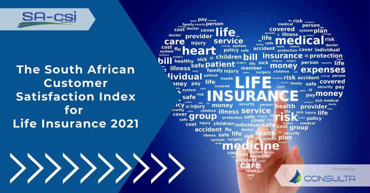 Consulta tweet media