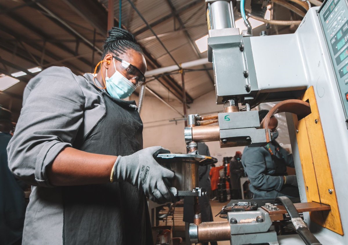 Dymphna van der Lans tweet media