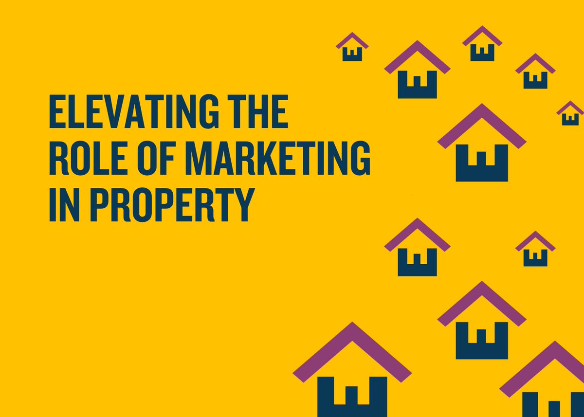 We are very excited to share with you our NEW website! 

propertymarketingstrategists.co.uk

Altitude Design has helped us to create a new and improved site which shows just how far we've come on our journey. 

Take a look around our new site - we'd love to know your thoughts!