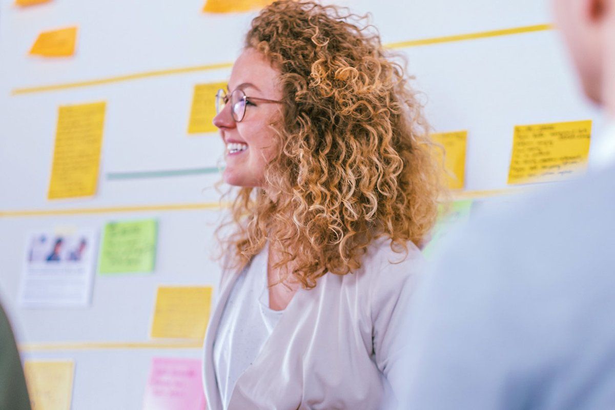 TRENDONE tweet media