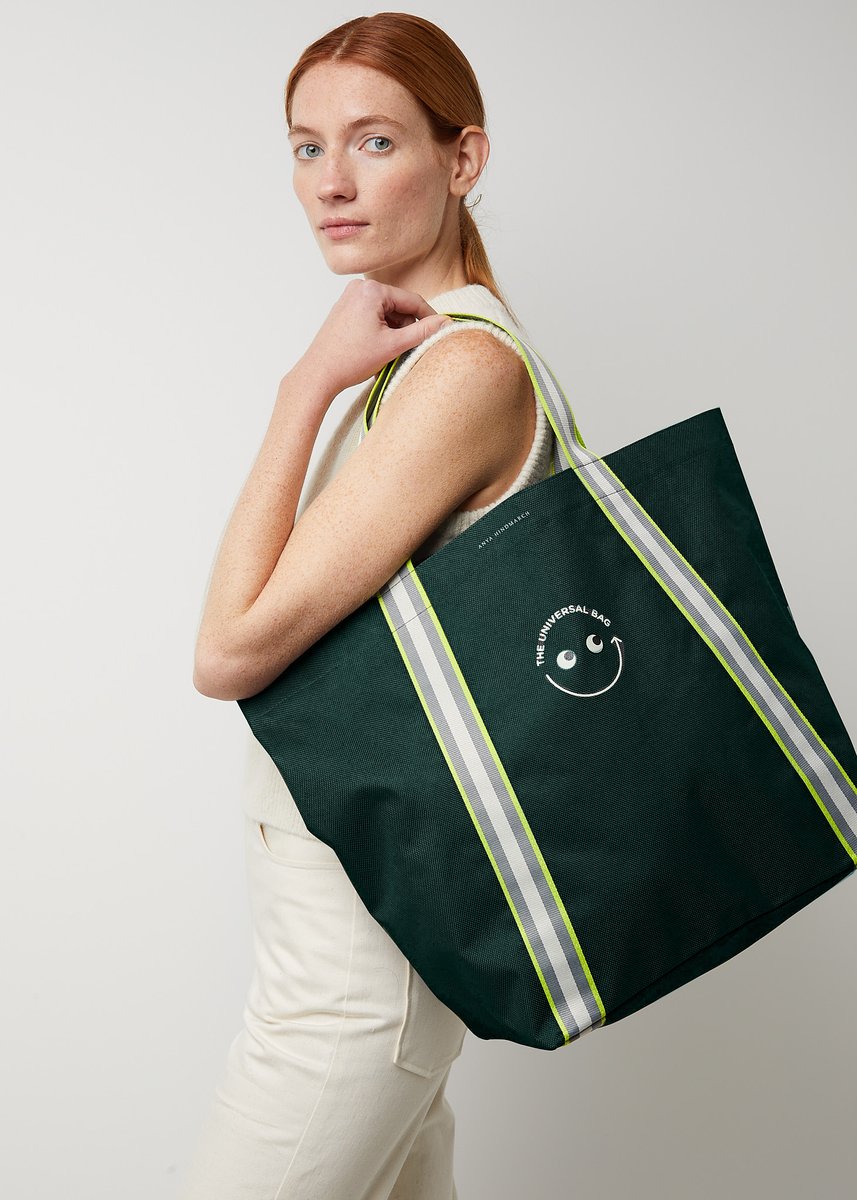 Waitrose & Partners tweet media