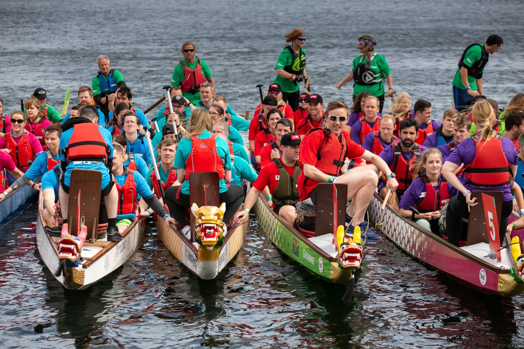 dragons_docks's tweet photo. Excited for this year's live Dragons at the Docklands Event?
Here's a throwback to our 2019 event to get you pumped for 2022. Get ready...Registrations are opening very soon!
#DATD22 #LiveEvent #IrishCharity #SupportingTheHomeless #CapitalDock https://t.co/bN9pLKVdHN