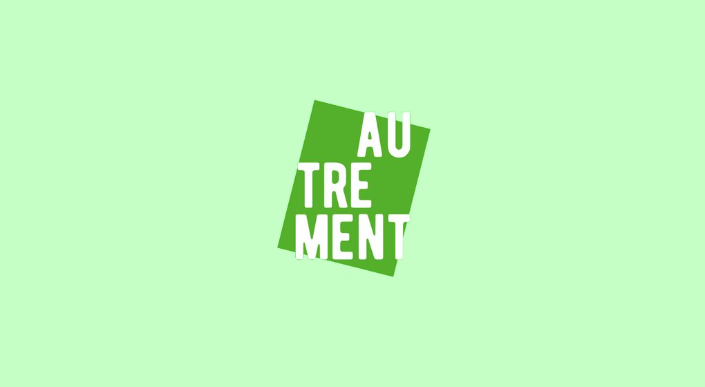 BX1Officiel's tweet photo. 💸 Crowdfunding, crowdlending... : @jcpesesse évoque dans un nouveau numéro d'Autrement les nouvelles formes de financement participatif 

Pour revoir l'émission 👉 https://t.co/no6gP3kIXi https://t.co/ZaoGOrCoGA