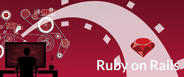 Invest__Insight's tweet image. 4 Big Benefits Of Ruby On Rails leanstartuplife.com/2022/03/ruby-o…

#Ruby #RubyDeveloper #RubyOnRails #Developer #Coder #Programmer #Programming #Developers #Dev #Coding