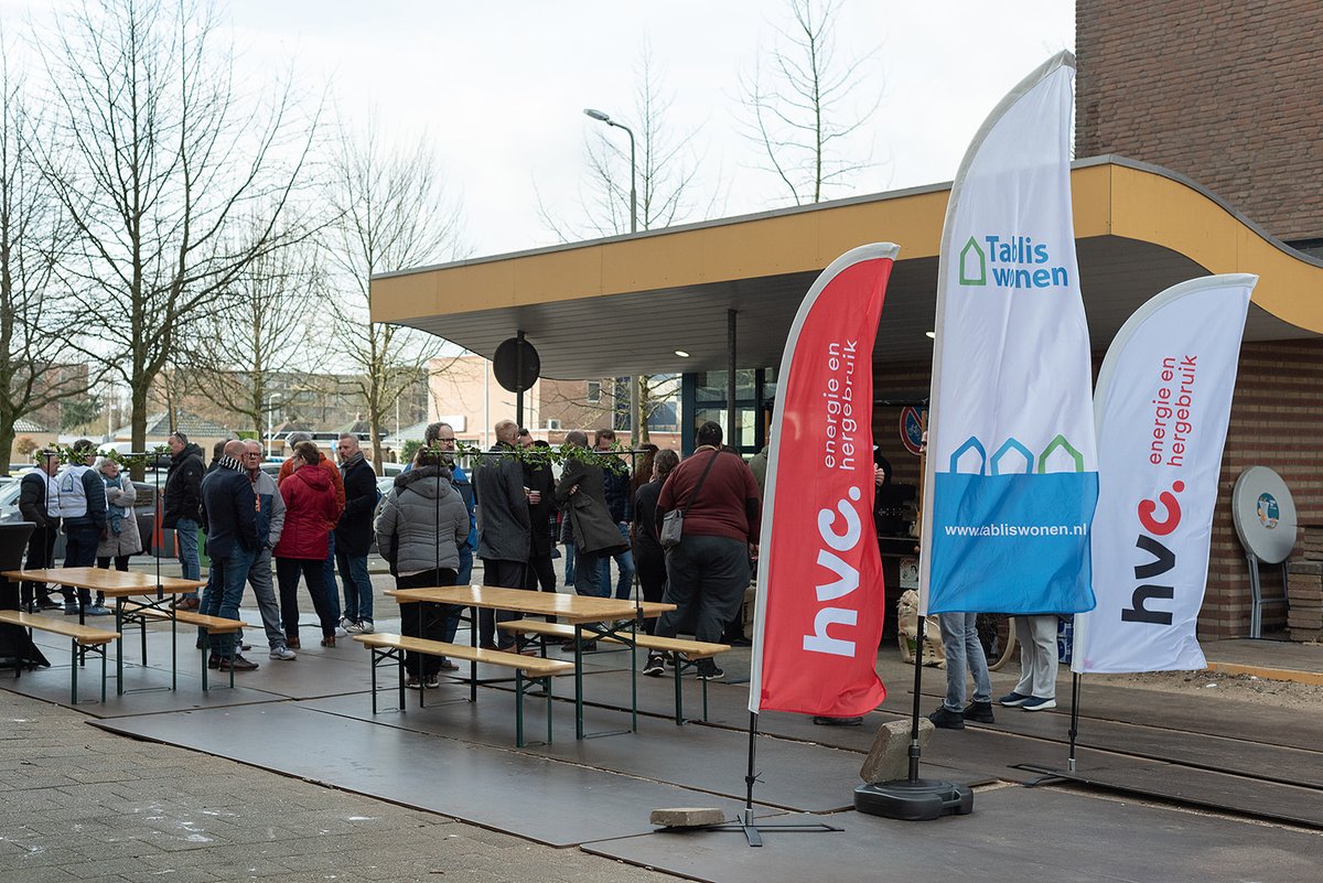 TablisWonen tweet media