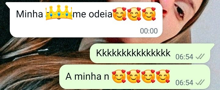 favarin0328's tweet photo. A que ponto cheguei kkkkkk https://t.co/Vy3yIThnT1