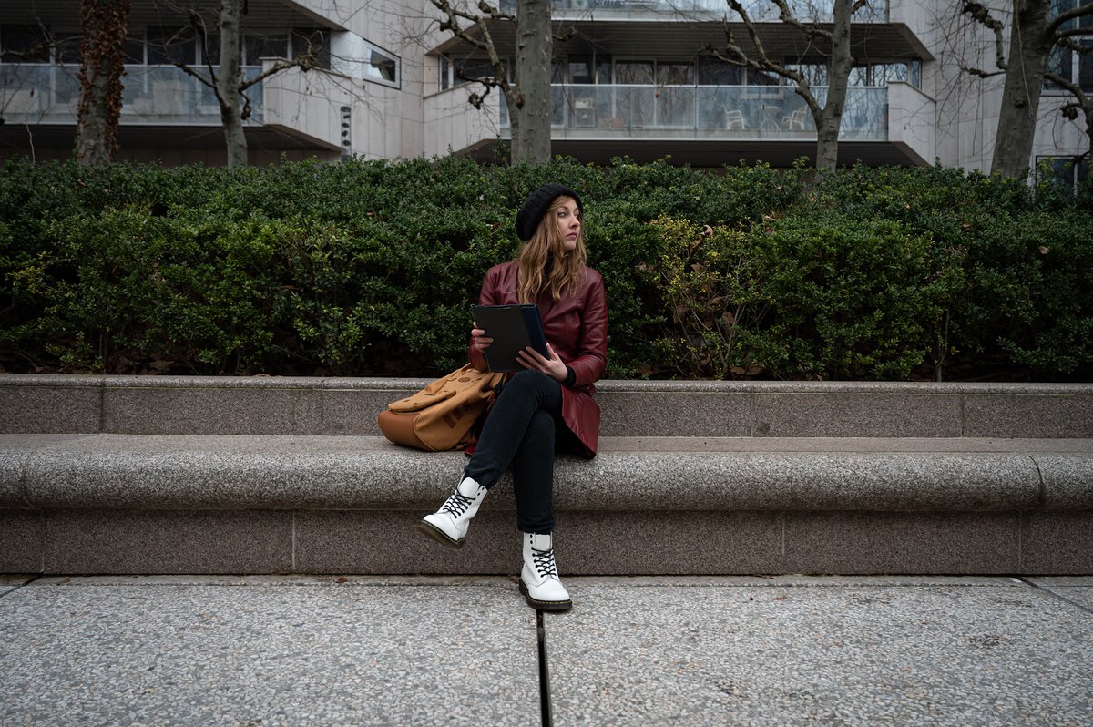 ParakosmP's tweet photo. #FLEXY toujours en compétition au #NikonFilmFestival !!
https://t.co/D2HGCpdUuz

Photos par Vincent Milleville https://t.co/ACmehdu1S2