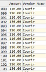 Thx <a href="/OOS_Bot/">OOS Bot</a> and <a href="/koch_vpn/">KOCH VPN</a> for the cookout
<a href="/German_Connec/">German Connec</a> <a href="/Bots_n_Friends/">Bots & Friends</a> 

at least 130 Pairs, probably more