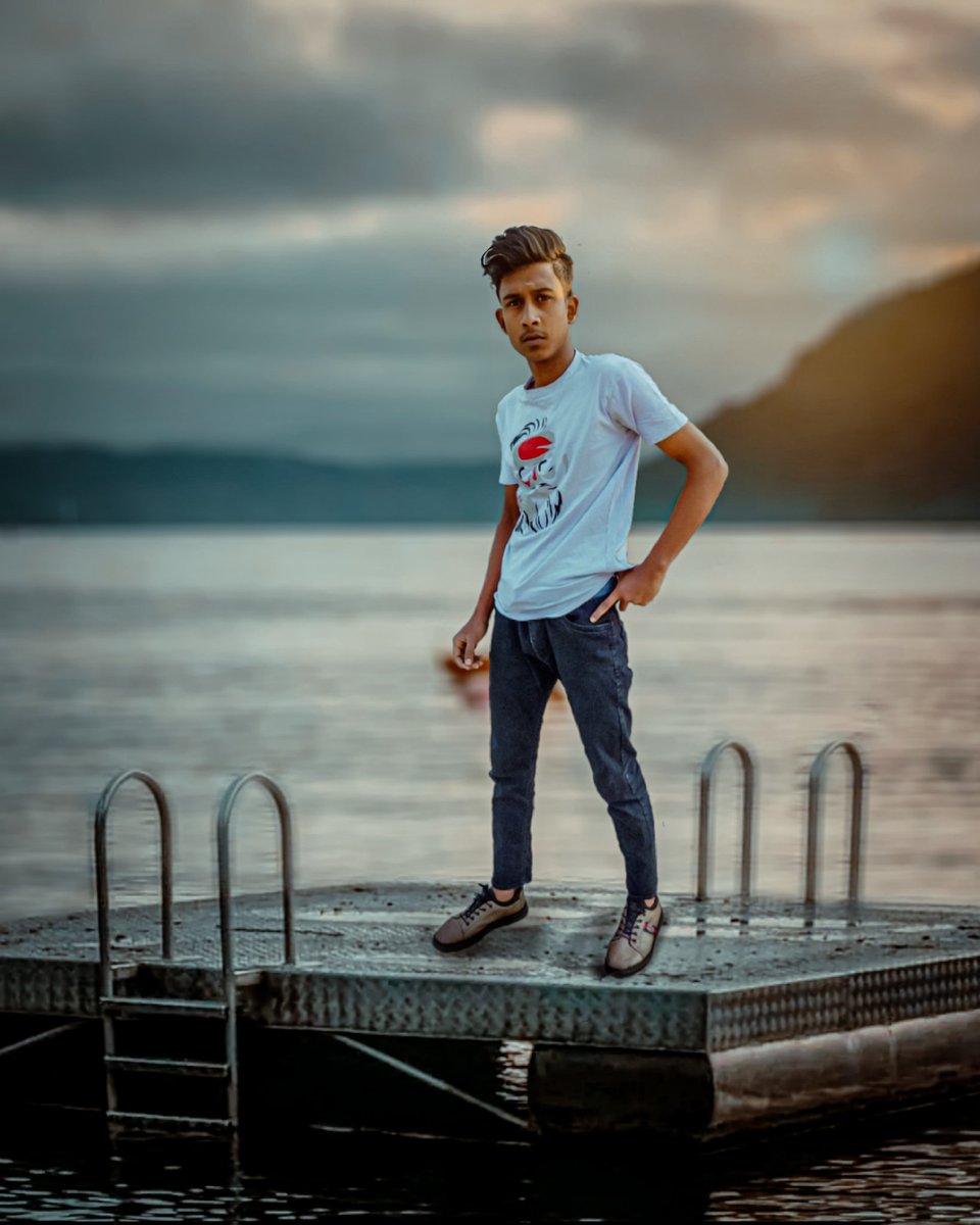 Ashik Bro tweet media