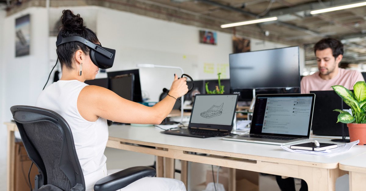 Anthony Rochand (@anthonyrochand) on Twitter photo 🥽AR/#VR, metavers : enjeux et perspectives techniques, #marketing et éthiques jai-un-pote-dans-la.com/ar-vr-metavers… via <a href="/unpotedanslacom/">jaiunpotedanslacom</a> #Metaverse #Transfonum #Digital #SocialMedia 🥽AR/#VR, metavers : enjeux et perspectives techniques, #marketing et éthiques jai-un-pote-dans-la.com/ar-vr-metavers… via <a href="/unpotedanslacom/">jaiunpotedanslacom</a> #Metaverse #Transfonum #Digital #SocialMedia