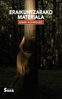 elkar's tweet photo. #elkarDendak | Asteko libururik salduenak: Miñan, Eraikuntzarako materiala, Austerlitz, Riomundo
#AmetsArzallus #IbrahimaBalde #EiderRodriguez
#JosebaSarrionaindia @maia_jon
https://t.co/biwxrMWDZu https://t.co/qGBphfRcqF