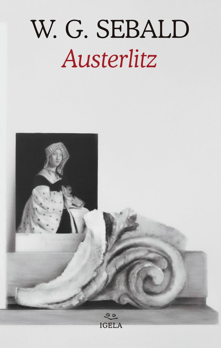 elkar's tweet photo. #elkarDendak | Asteko libururik salduenak: Miñan, Eraikuntzarako materiala, Austerlitz, Riomundo
#AmetsArzallus #IbrahimaBalde #EiderRodriguez
#JosebaSarrionaindia @maia_jon
https://t.co/biwxrMWDZu https://t.co/qGBphfRcqF