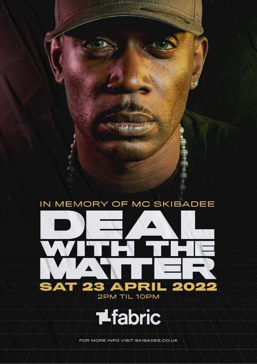 Fully Sold out ❤️🏆👑😇