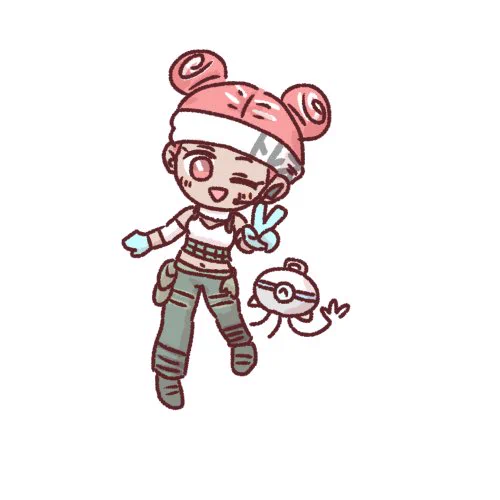 お絵描きアプリのトレス素材を駆使すれば私も色んなポーズが描けるという事ですね? 